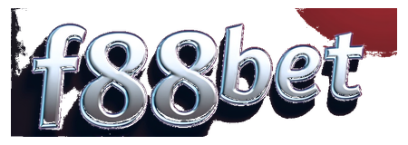 f88bet logo