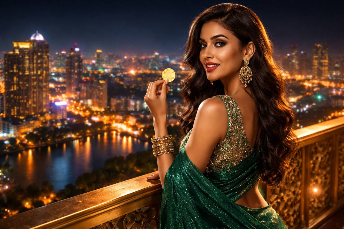 f88bet কীভাবে আমরা হ্যান্ডিক্যাপ বেটিং সাজিয়েছি