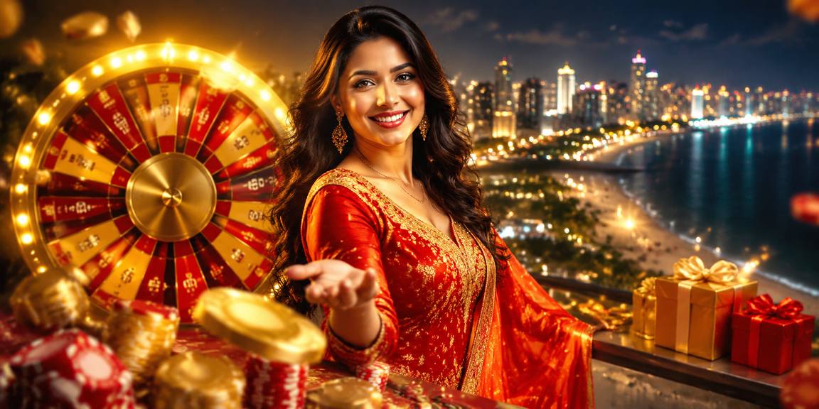 f88bet আপনার f88bet অ্যাকাউন্টে লগইন করুন এবং পুরো লবি দেখুন