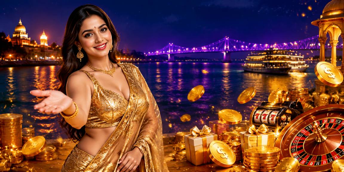 f88bet স্পোর্টস বেটিং