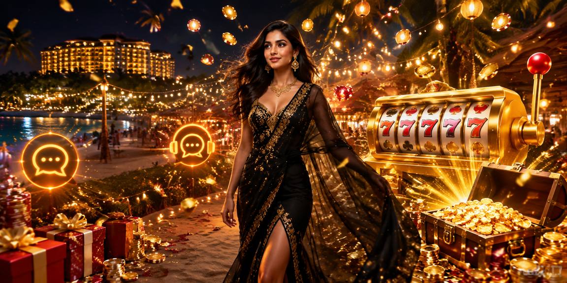 f88bet f88bet প্রশ্নোত্তর পৃষ্ঠা – আপনার সব জিজ্ঞাসার জবাব এক জায়গায়
