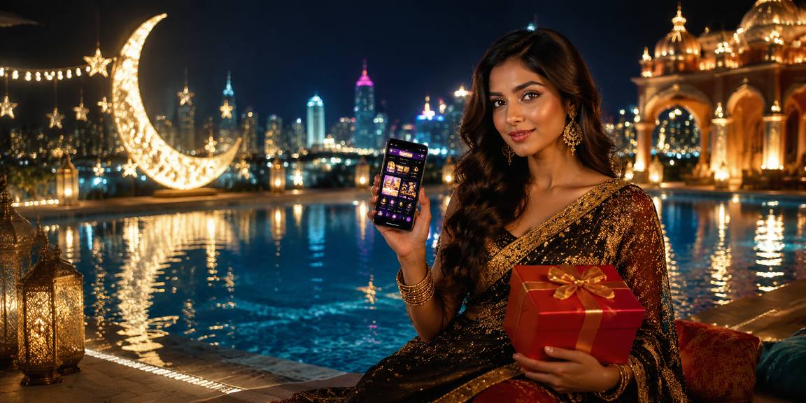 f88bet মেজর ইভেন্ট কভারেজ